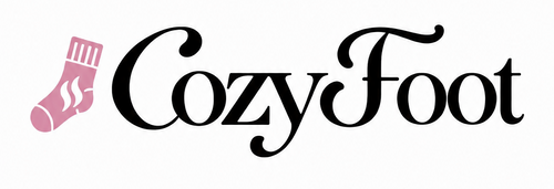 cozyfoot