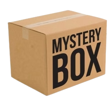 Mystery Box